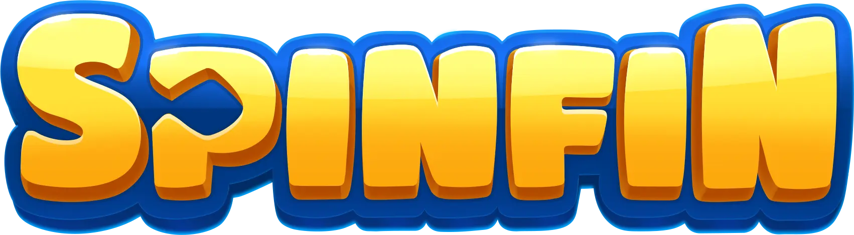 Spinfin Casino Online | Bonus, Slots e Free Spins in un Ambiente Sicuro